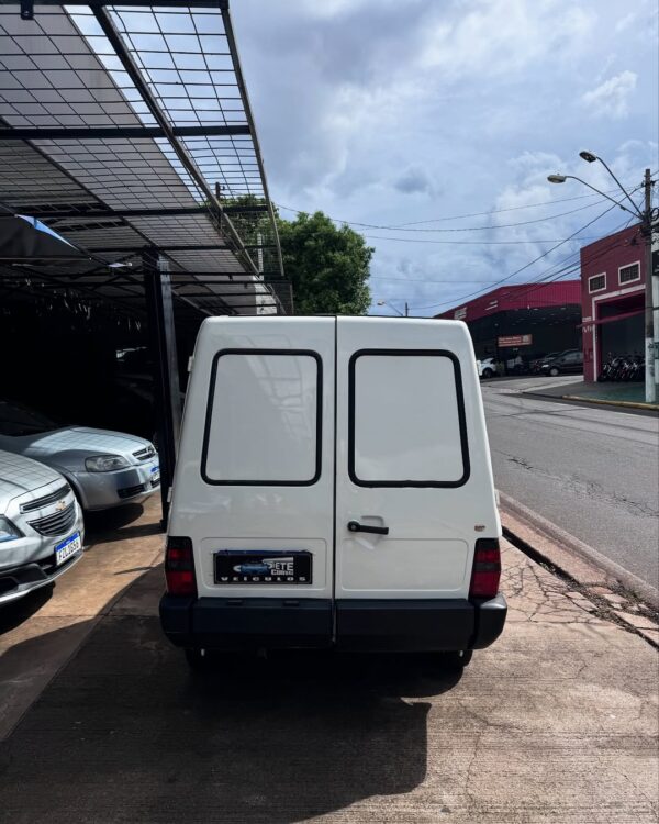 Fiorino - Imagem 3