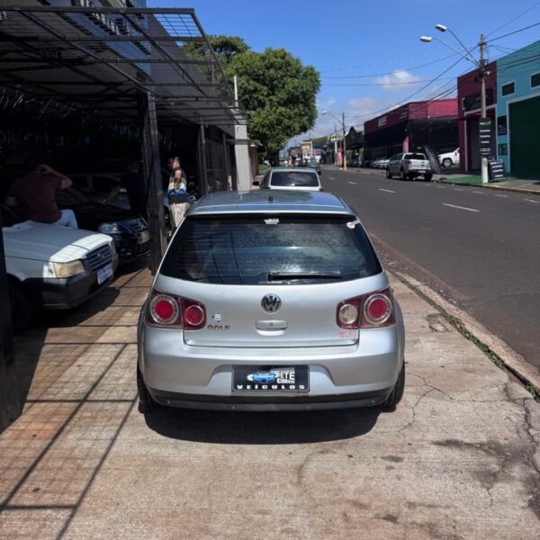 Golf Sportline - Imagem 2