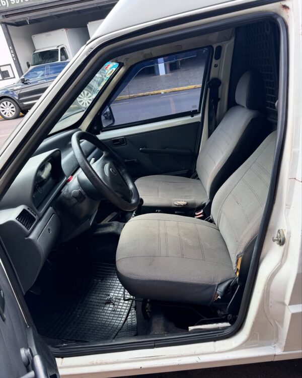 Fiorino - Imagem 4