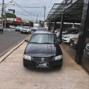 Gol G4