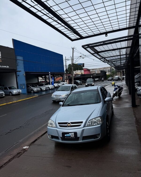 Astra - Imagem 5