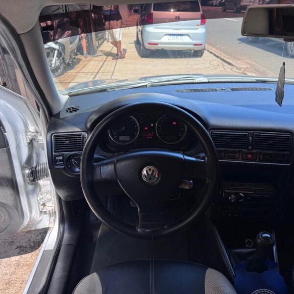 Golf Sportline - Imagem 2