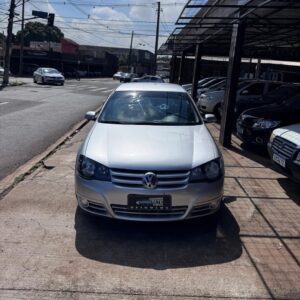 Golf Sportline