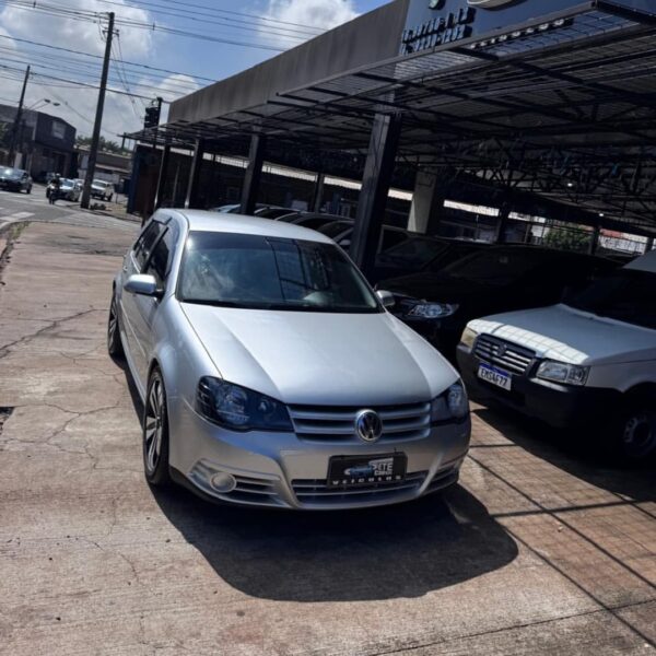 Golf Sportline - Imagem 6