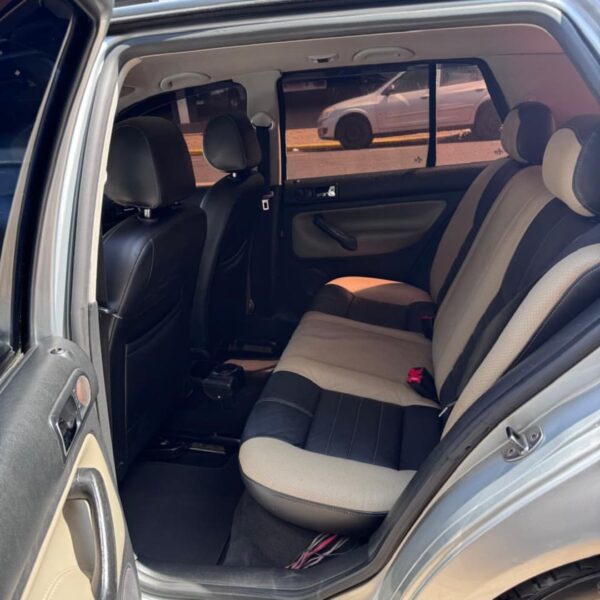 Golf Sportline - Imagem 7