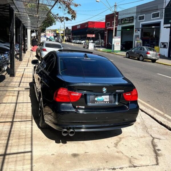 BMW 320I - Imagem 4