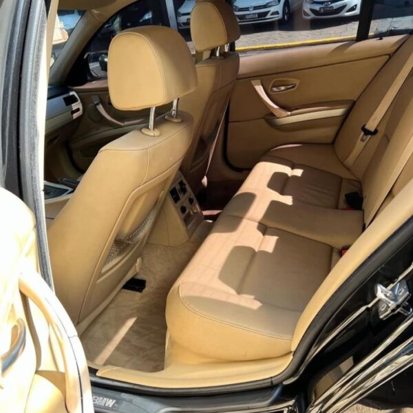 BMW 320I - Imagem 5