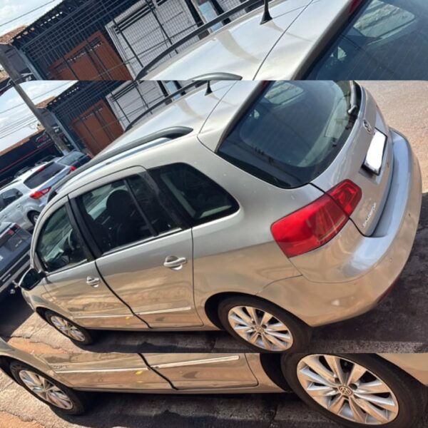 Spacefox Sport iMotion - Imagem 3
